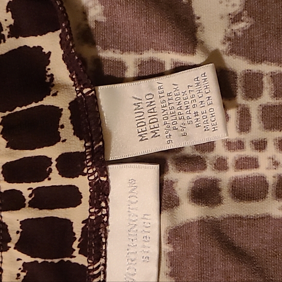 Skirt - Picture 8 of 9